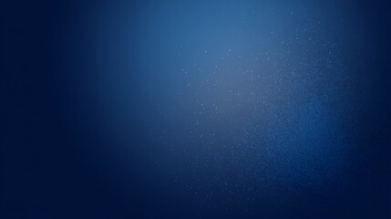 Elegant simple blue gradient with subtle dust effects, perfect for backgrounds, overlays, and designs. Soft, dreamy, and versatile for any creative project
