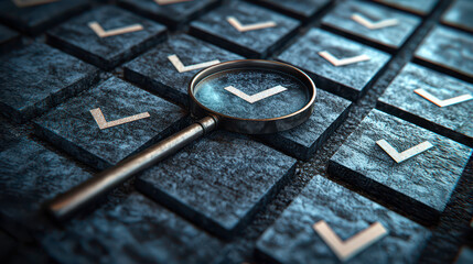 Comprehensive Guide to Effective Search and Organization Techniques