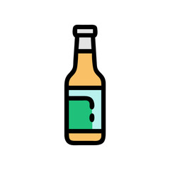  Craft Beer Bottle for Beer Lovers