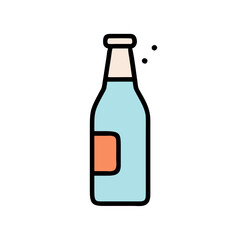  Refreshing Craft Beer Bottle
