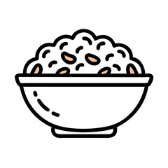  Delicious Biryani Rice Dish