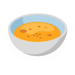  Delicious Butternut Squash Soup