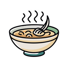  Delicious Chicken Noodle Soup