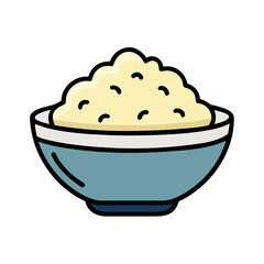  Classic Creamy Mashed Potatoes