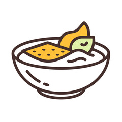  Delicious Hummus and Pita Bread