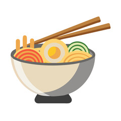  Delicious Miso Ramen Dish