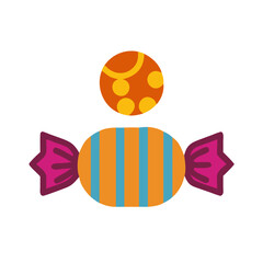  Delicious Assorted Candy