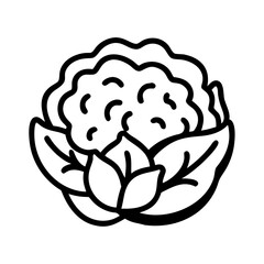  Vibrant Cauliflower Vegetable