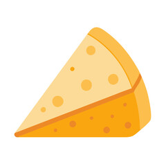  Nutritious Cheese Quesadilla