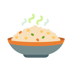  Nutritious Chicken Fried Rice