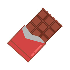  Nutritious Chocolate Bar