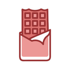  Organic Chocolate Delight