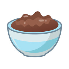  Nutritious Chocolate Mousse