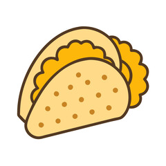  Nutritious Corn Tortilla