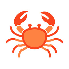  Savory Fresh Crab
