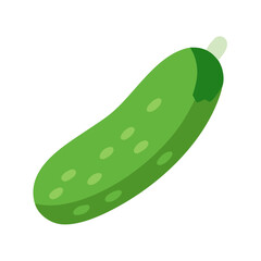  Nutritious Cucumber Vegetable