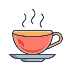  Delicious Cup of Chai Tea