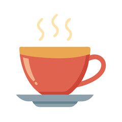  Nutritious Chai Tea Beverage