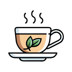  Nutritious Herbal Tea Beverage