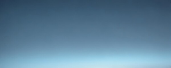 Subtle light blue gradient, soft, ethereal glow  , airy, color, soft background