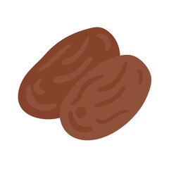  Fresh Date Fruit