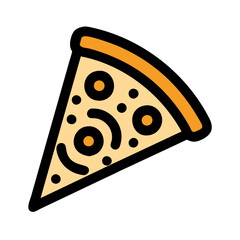  Delicious Flatbread Pizza