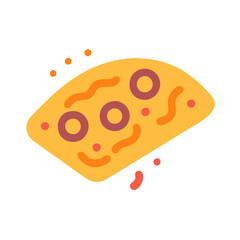  Tasty Flatbread Pizza