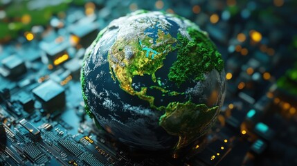 Exploring seo strategies for global reach