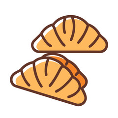  Delicious Freshly Baked Apple Turnovers