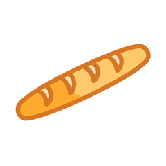 Nutritious Freshly Baked Baguette