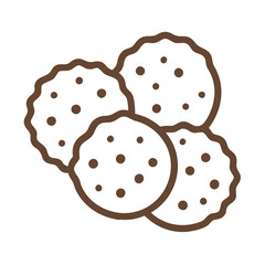  Homemade Oatmeal Cookies for Snack Time