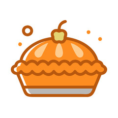  Classic Pumpkin Pie for Festive Celebrations