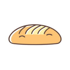  Artisan Sourdough Bread for Culinary Delights