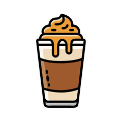  Sweet Caramel Macchiato for Taste Buds