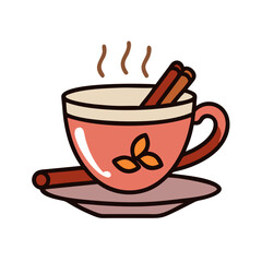  Spiced Cinnamon Chai for Aromatic Bliss