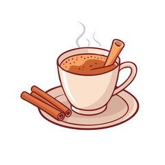  Classic Cinnamon Chai for Tea Lovers