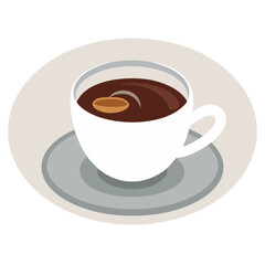  Comforting Dark Roast Coffee for Daily Ritual