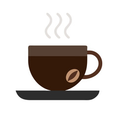  Robust Dark Roast Coffee for Bold Flavor