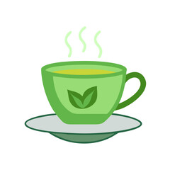  Aromatic Green Tea for Daily Wellness