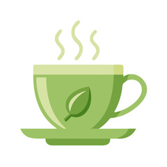  Classic Green Tea for Tranquil Mornings