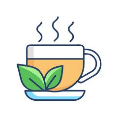  Aromatic Herbal Tea for Relaxing Moments