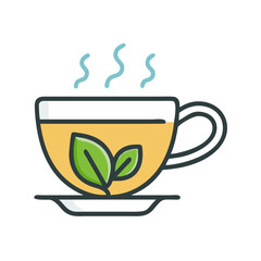  Classic Herbal Tea for Tranquility