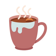  Rich Hot Chocolate for Cozy Evenings