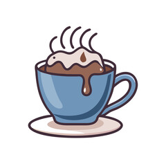  Classic Hot Chocolate for Winter Indulgence