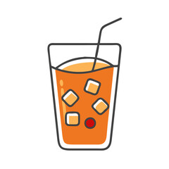  Delicious Iced Black Tea for Enjoyment