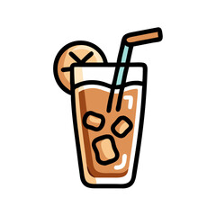  Classic Iced Ginger Chai for Tea Lovers