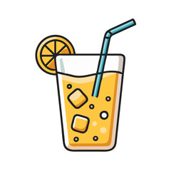  Chill Iced Ginger Lemonade for Summer