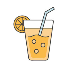  Classic Iced Ginger Lemon Tea for Relaxation