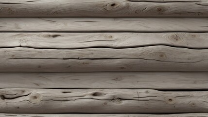 Obraz premium background abstract aged wooden background with weathered grain and grey wood planks