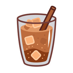  Classic Iced Spiced Chai for Tea Lovers